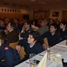 FW-Altach038.JPG