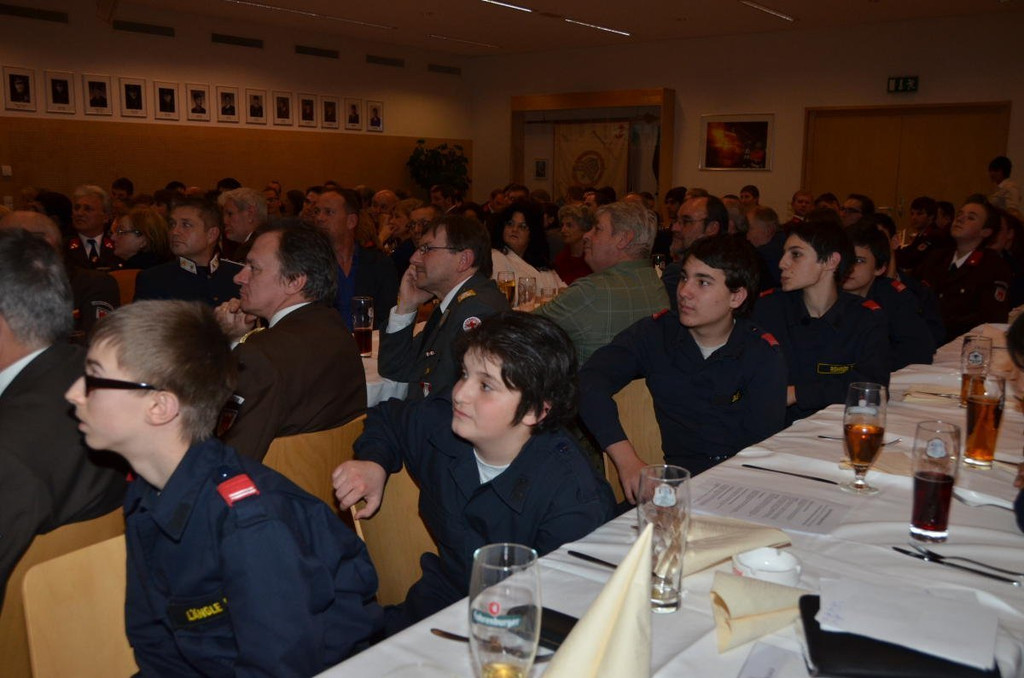 FW-Altach038.JPG