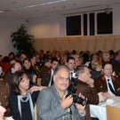 FW-Altach041.JPG