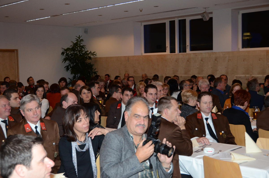 FW-Altach041.JPG