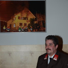 FW-Altach042.JPG