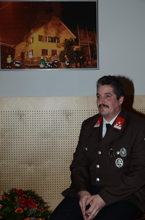 FW-Altach042.JPG