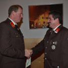 FW-Altach049.JPG