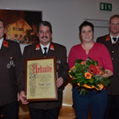 FW-Altach058.JPG