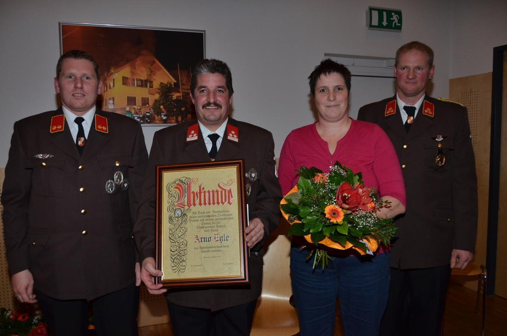 FW-Altach058.JPG