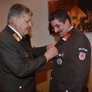 FW-Altach063.JPG