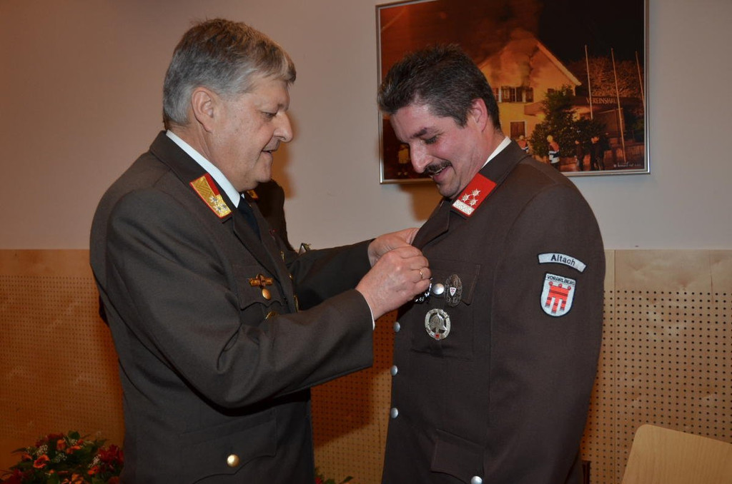 FW-Altach063.JPG
