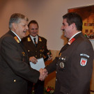 FW-Altach064.JPG