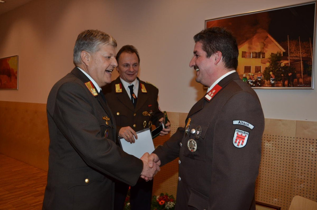 FW-Altach064.JPG