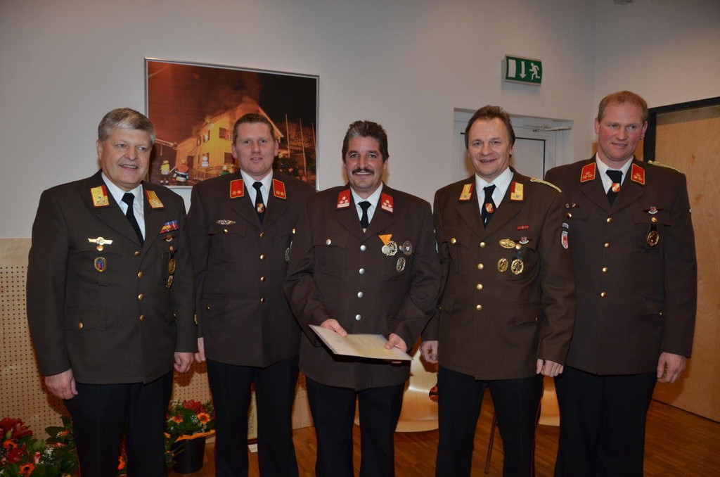 FW-Altach073.JPG