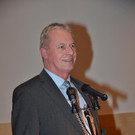 FW-Altach080.JPG