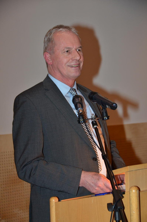 FW-Altach080.JPG