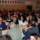 FW-Altach083.JPG