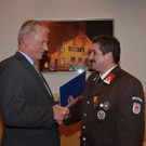 FW-Altach085.JPG