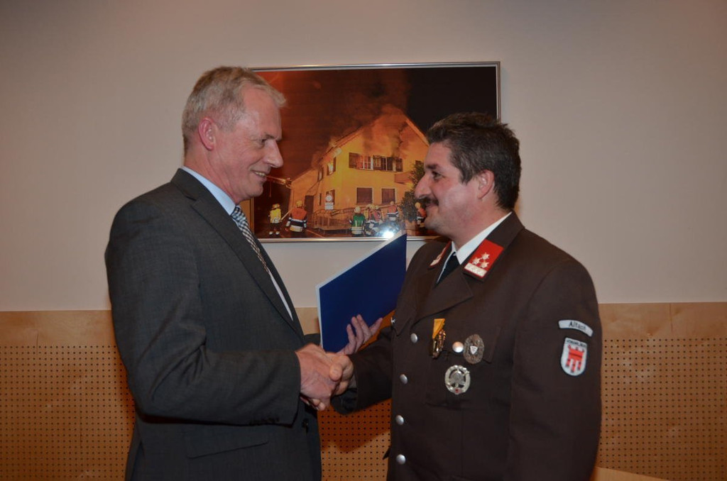 FW-Altach085.JPG