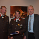 FW-Altach092.JPG