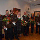 FW-Altach096.JPG