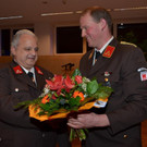 FW-Altach099.JPG