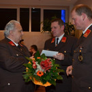 FW-Altach101.JPG