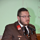 FW-Altach103.JPG