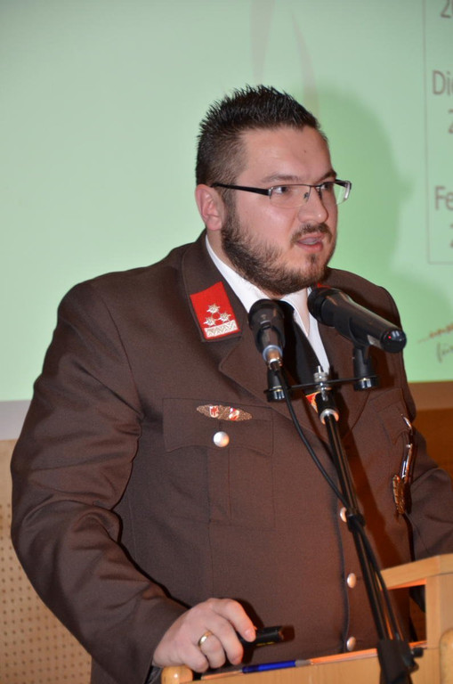 FW-Altach103.JPG