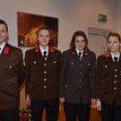 FW-Altach106.JPG