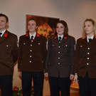 FW-Altach107.JPG