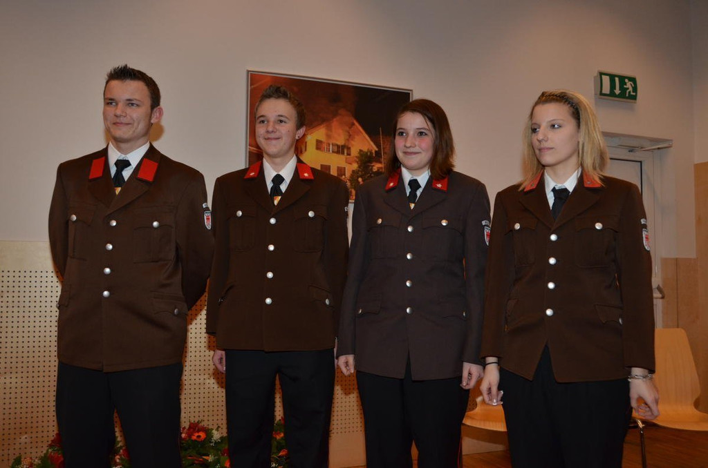 FW-Altach107.JPG