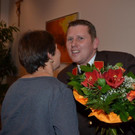 FW-Altach129.JPG