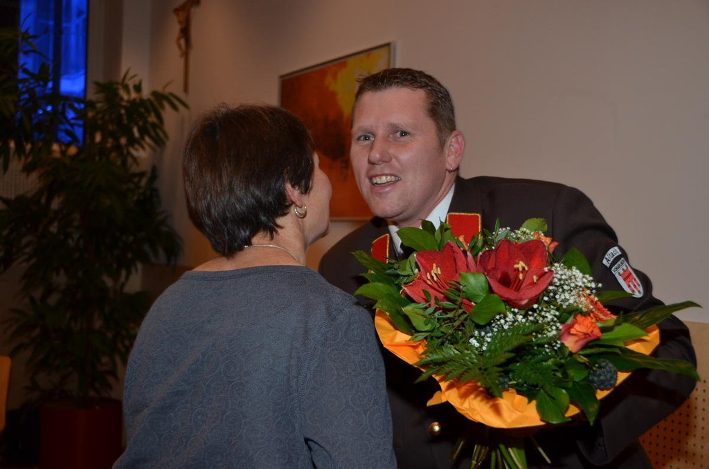 FW-Altach129.JPG