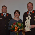 FW-Altach133.JPG