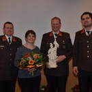 FW-Altach138.JPG