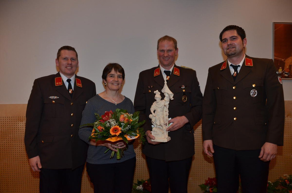 FW-Altach138.JPG