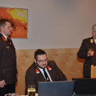FW-Altach144.JPG