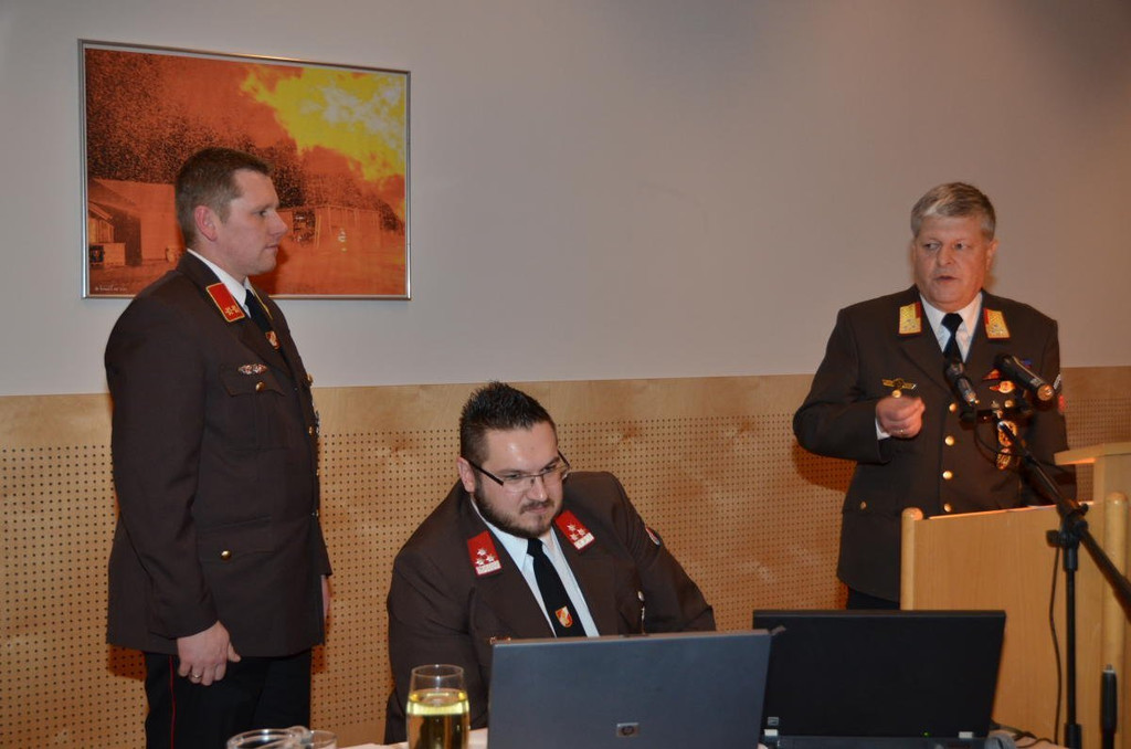 FW-Altach144.JPG
