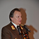FW-Altach150.JPG