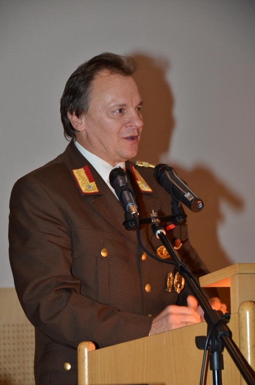 FW-Altach150.JPG