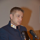 FW-Altach156.JPG