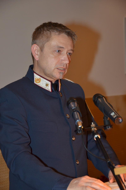 FW-Altach156.JPG
