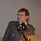 FW-Altach161.JPG