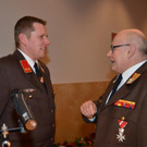 FW-Altach166.JPG