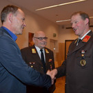 FW-Altach170.JPG