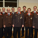 FW-Altach176.JPG