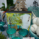 DSC02583.JPG