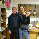 DSC02629.JPG