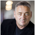 pressefoto_andreas_vitsek.jpg