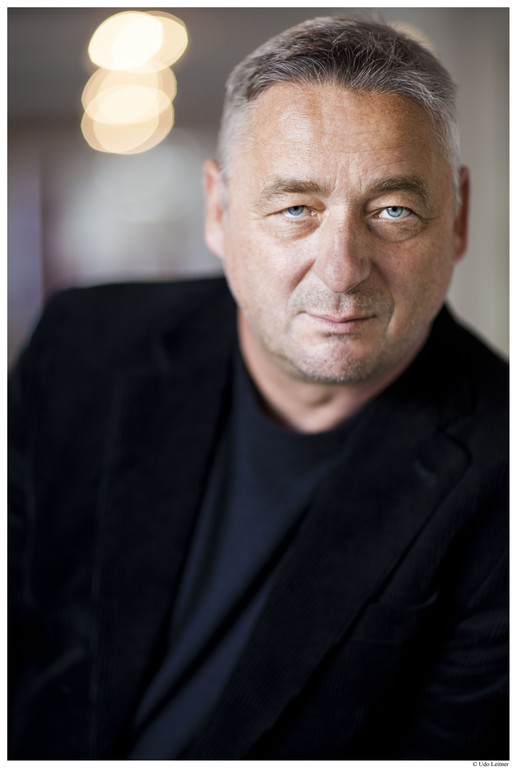 pressefoto_andreas_vitsek.jpg