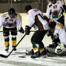 IMG_9366_jpg-1357550354