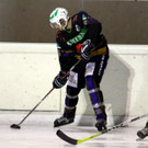 IMG_9371_jpg-1357550368