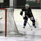 IMG_9377_jpg-1357550382